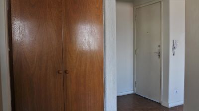 Imagem do imóvel ID-6842 na Rua Rifaina, Vila Anglo Brasileira, São Paulo - SP
