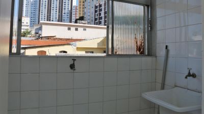 Imagem do imóvel ID-6842 na Rua Rifaina, Vila Anglo Brasileira, São Paulo - SP