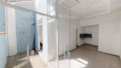 Imagem do imóvel ID-3251 na Rua Álvaro Ramos, Botafogo, Rio de Janeiro - RJ