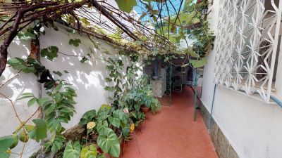Imagem do imóvel ID-3097 na Rua Faro, Jardim Botânico, Rio de Janeiro - RJ