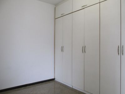 Imagem do imóvel ID-7604 na Rua Humaitá, Humaitá, Rio de Janeiro - RJ