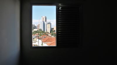 Imagem do imóvel ID-6842 na Rua Rifaina, Vila Anglo Brasileira, São Paulo - SP