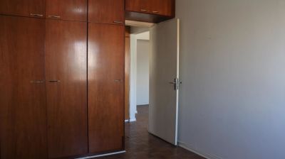 Imagem do imóvel ID-6842 na Rua Rifaina, Vila Anglo Brasileira, São Paulo - SP