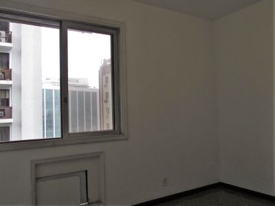 Imagem do imóvel ID-7604 na Rua Humaitá, Humaitá, Rio de Janeiro - RJ