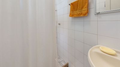 Imagem do imóvel ID-1582 na Rua Alice, Laranjeiras, Rio de Janeiro - RJ