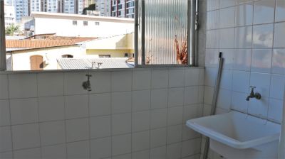 Imagem do imóvel ID-6842 na Rua Rifaina, Vila Anglo Brasileira, São Paulo - SP