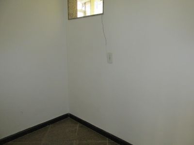 Imagem do imóvel ID-7604 na Rua Humaitá, Humaitá, Rio de Janeiro - RJ