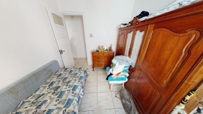 Imagem do imóvel ID-3097 na Rua Faro, Jardim Botânico, Rio de Janeiro - RJ