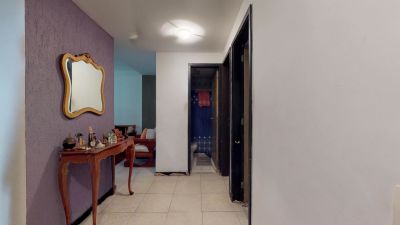 Imagem do imóvel ID-6953 na Rua Bulhões de Carvalho, Copacabana, Rio de Janeiro - RJ