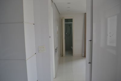 Imagem do imóvel ID-8868 na Rua Joaquim Antunes, Pinheiros, São Paulo - SP
