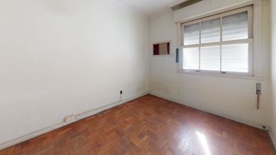 Imagem do imóvel ID-2655 na Avenida General San Martin, Leblon, Rio de Janeiro - RJ