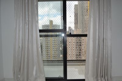 Imagem do imóvel ID-8868 na Rua Joaquim Antunes, Pinheiros, São Paulo - SP