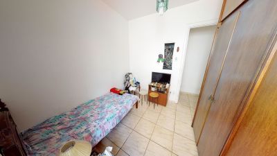 Imagem do imóvel ID-3097 na Rua Faro, Jardim Botânico, Rio de Janeiro - RJ