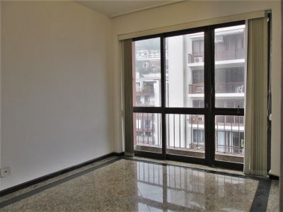 Imagem do imóvel ID-7604 na Rua Humaitá, Humaitá, Rio de Janeiro - RJ