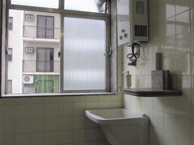 Imagem do imóvel ID-7604 na Rua Humaitá, Humaitá, Rio de Janeiro - RJ