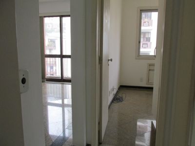Imagem do imóvel ID-7604 na Rua Humaitá, Humaitá, Rio de Janeiro - RJ