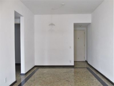 Imagem do imóvel ID-7604 na Rua Humaitá, Humaitá, Rio de Janeiro - RJ