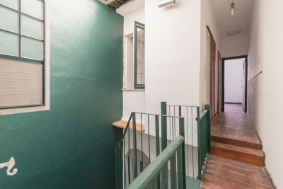 Imagem do imóvel ID-2411 na Rua Barão da Torre, Ipanema, Rio de Janeiro - RJ
