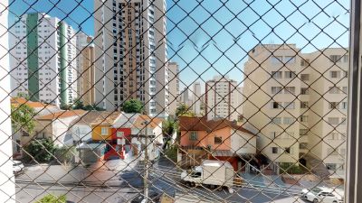 Imagem do imóvel ID-1334 na Rua Bartira, Perdizes, São Paulo - SP
