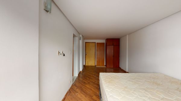 Imóvel na Rua Paim, Bela Vista, São Paulo - SP - ID-23618