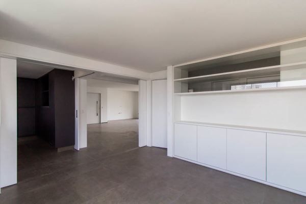 Imóvel na Rua Tito, Vila Romana, São Paulo - SP - ID-11609