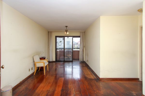 Imóvel na Rua Ilansa, Vila Prudente, São Paulo - SP - ID-20524