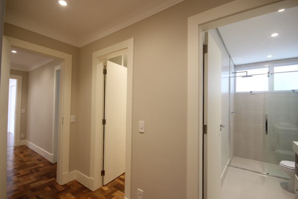Imóvel na Rua São Vicente de Paulo, Santa Cecilia, São Paulo - SP - ID-7419