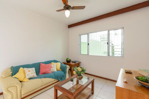 Imóvel na Travessa Sebastião Amorim, Limão, São Paulo - SP - ID-21517