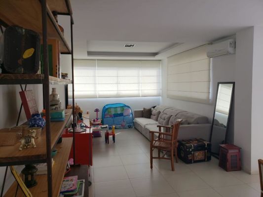 Imóvel na Rua Silva Guimarães, Tijuca, Rio de Janeiro - RJ - ID-20975