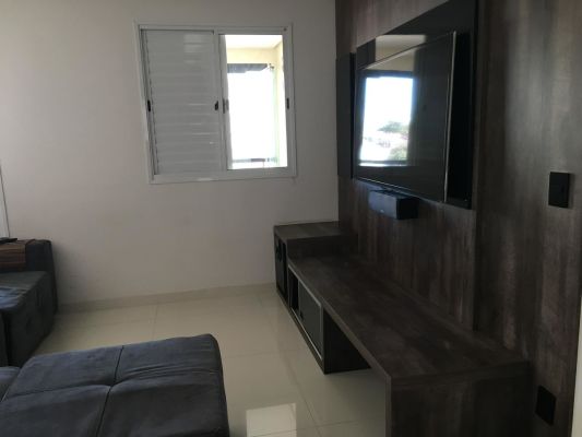 Imóvel na Rua Orfanato, Vila Prudente, São Paulo - SP - ID-22368