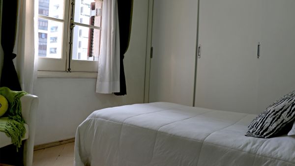 Imóvel na Rua Antônio Bicudo, Pinheiros, São Paulo - SP - ID-3821