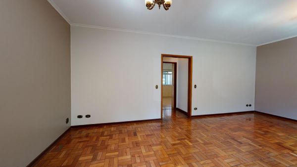 Imóvel na Rua Havaí, Sumaré, São Paulo - SP - ID-14608
