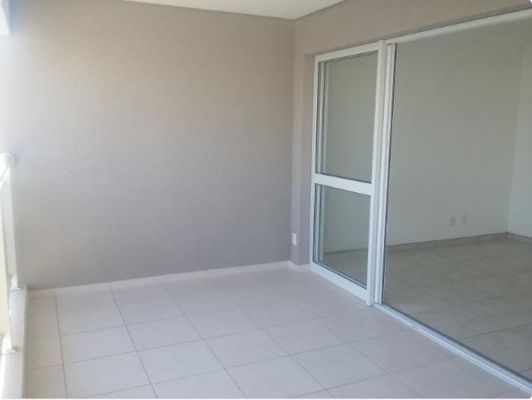 Imóvel na Rua Paim, Bela Vista, São Paulo - SP - ID-7706