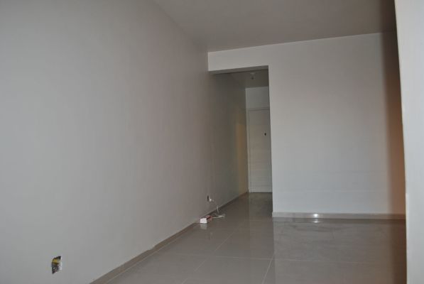 Imóvel na Alameda Barão de Limeira, Campos Elíseos, São Paulo - SP - ID-16284
