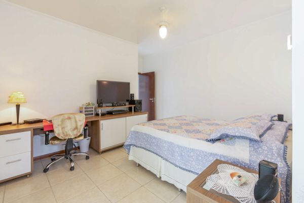Imóvel na Travessa Sebastião Amorim, Limão, São Paulo - SP - ID-21517