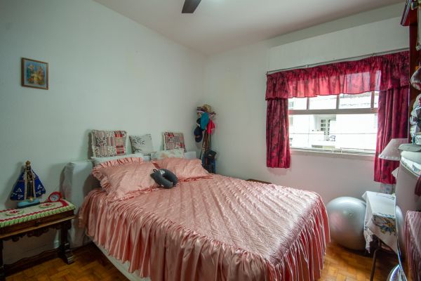 Imóvel na Alameda Nothmann, Campos Elíseos, São Paulo - SP - ID-17999