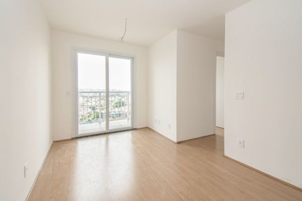 Imóvel na Avenida Inajar de Souza, Limão, São Paulo - SP - ID-21749