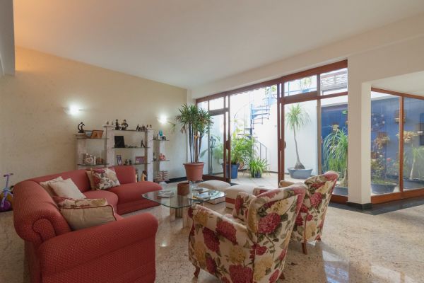 Imóvel na Avenida Epitácio Pessoa, Lagoa, Rio de Janeiro - RJ - ID-2380