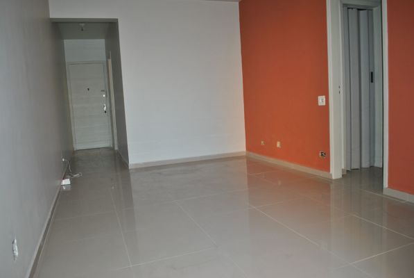 Imóvel na Alameda Barão de Limeira, Campos Elíseos, São Paulo - SP - ID-16284