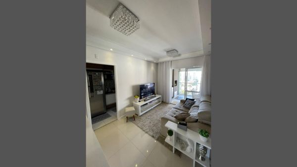 Imóvel na Rua Maracá, Jabaquara, São Paulo - SP - ID-23649