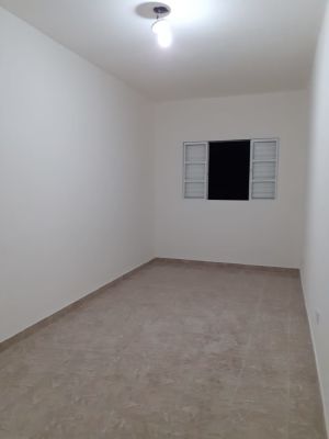 Imóvel na Rua Anhanguera, Barra Funda, São Paulo - SP - ID-15674