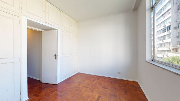 Imóvel na Rua Cândido Mendes, Glória, Rio de Janeiro - RJ - ID-23615