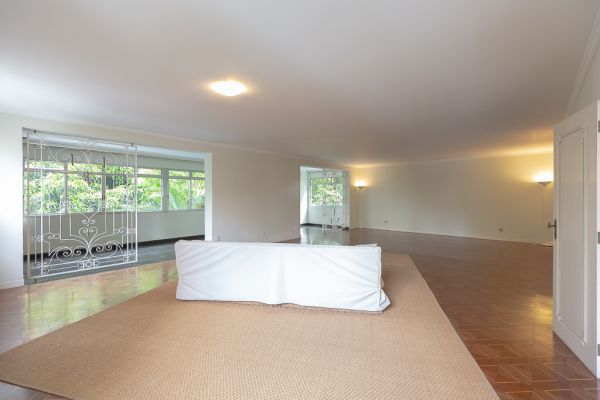 Imóvel na Alameda Casa Branca, Jardim Paulista, São Paulo - SP - ID-11659