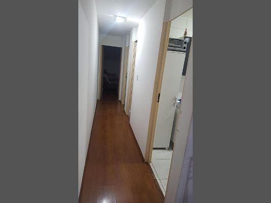 Imóvel na Avenida Deputado Emílio Carlos, Limão, São Paulo - SP - ID-23566