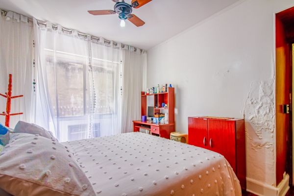 Imóvel na Alameda Barão de Limeira, Campos Elíseos, São Paulo - SP - ID-17857