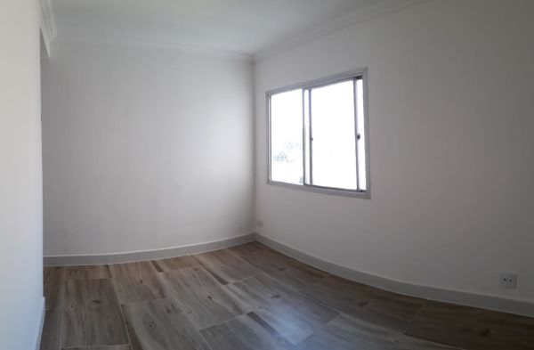 Imóvel na Rua Dom Mateus, Vila Monumento, São Paulo - SP - ID-14797