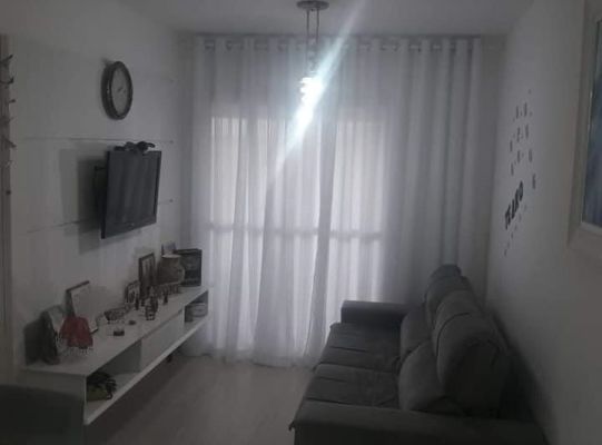 Imóvel na Avenida Dezenove de Janeiro, Vila Carrao, São Paulo - SP - ID-21505