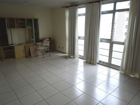 Imóvel na Alameda Barão de Limeira, Campos Elíseos, São Paulo - SP - ID-16209