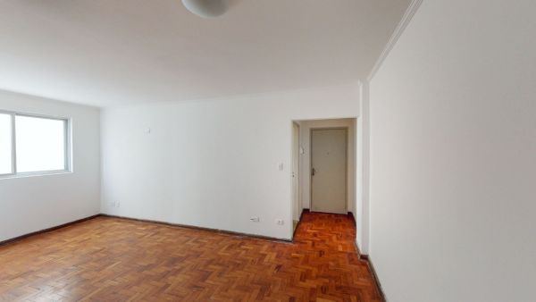 Imóvel na Rua Serra de Bragança, Vila Gomes Cardim, São Paulo - SP - ID-17840