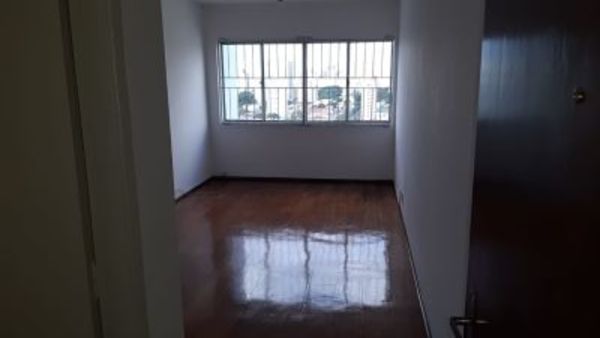Imóvel na Rua Tonelero, Vila Ipojuca, São Paulo - SP - ID-15497